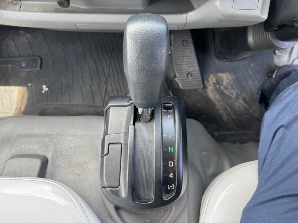 車輛写真
