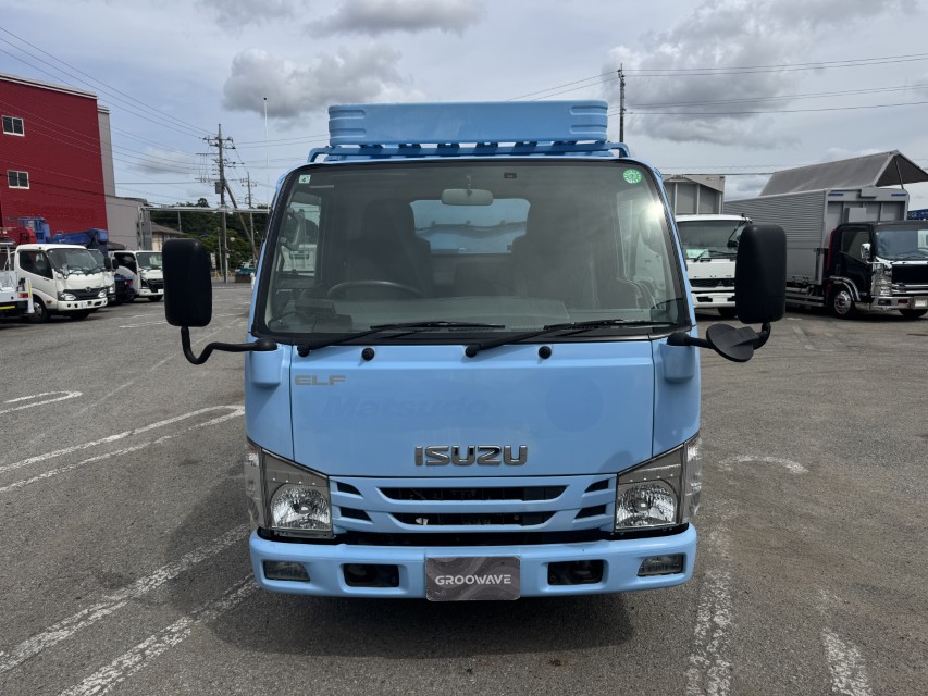 車輛写真