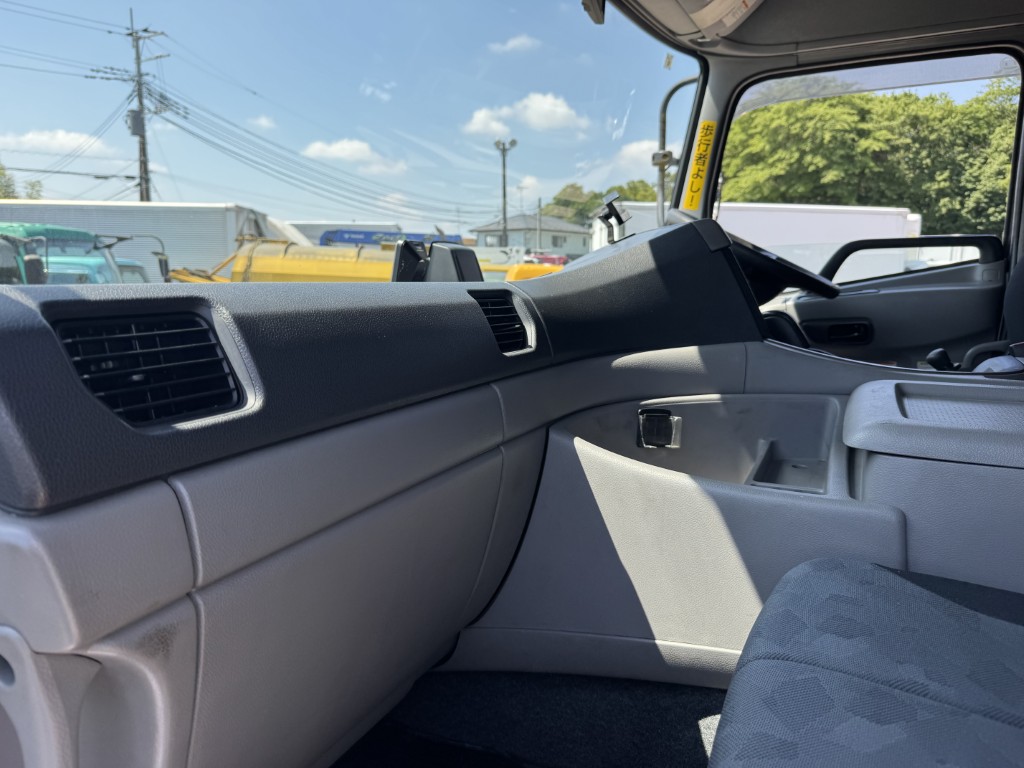 車輛写真