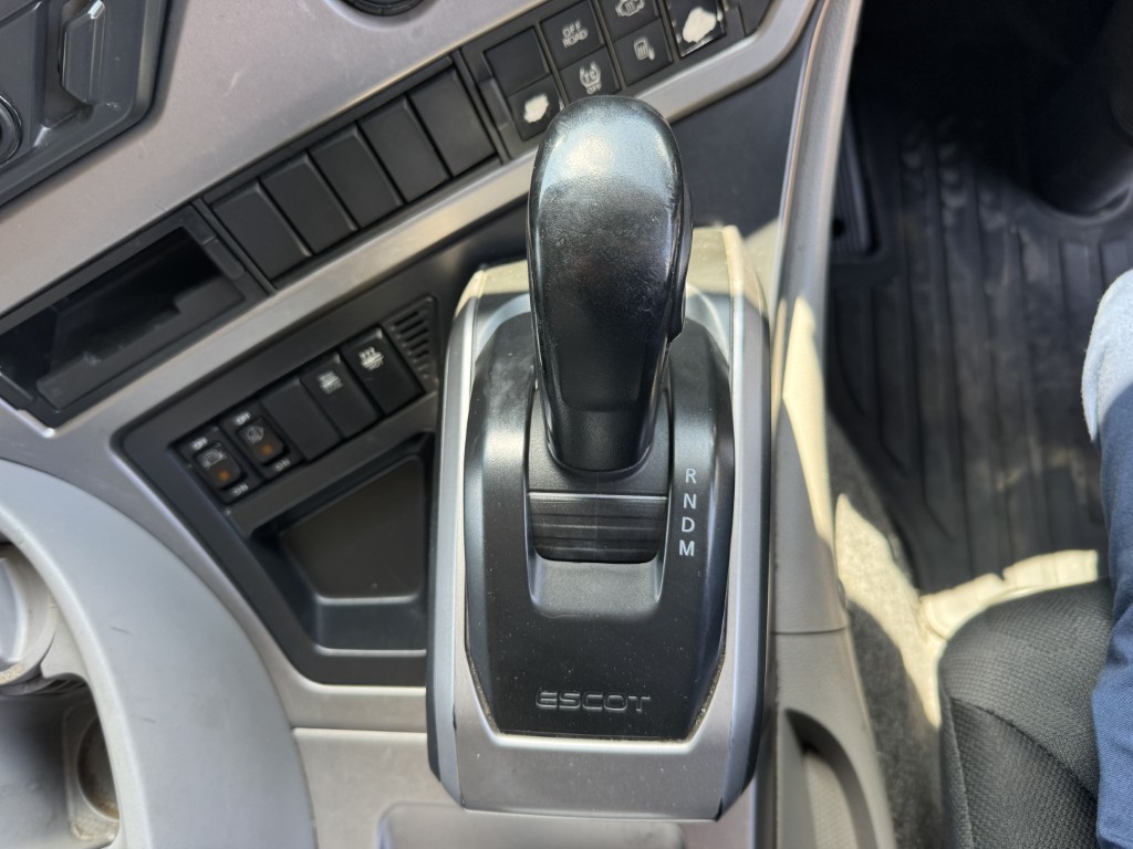 車輛写真