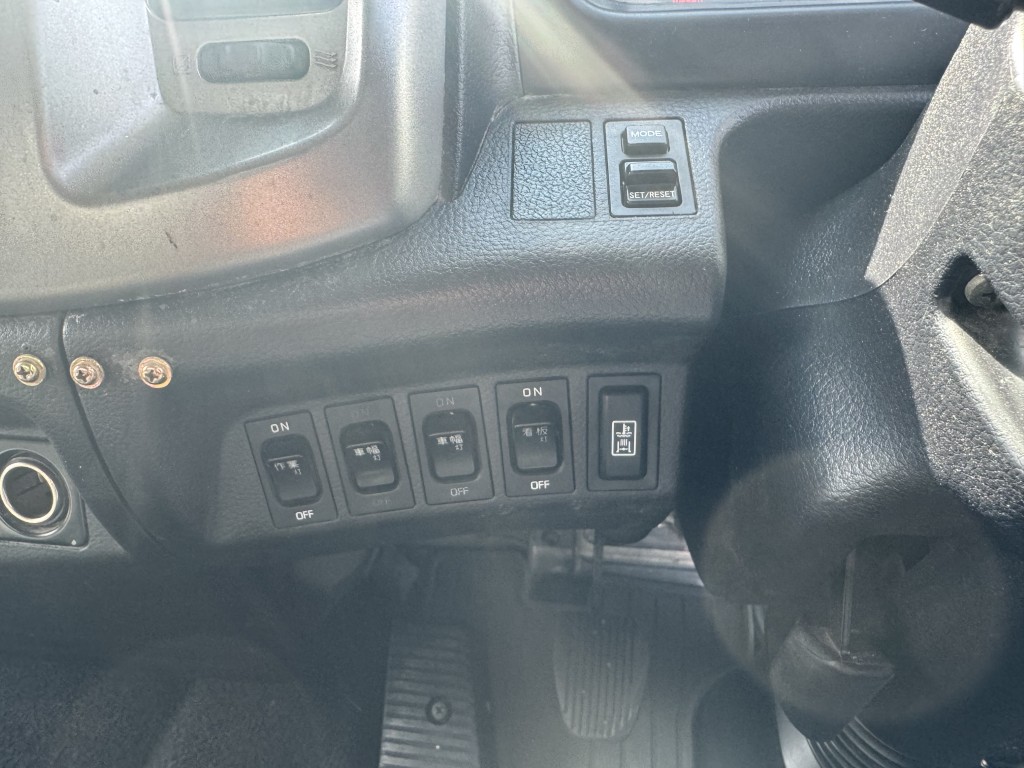 車輛写真