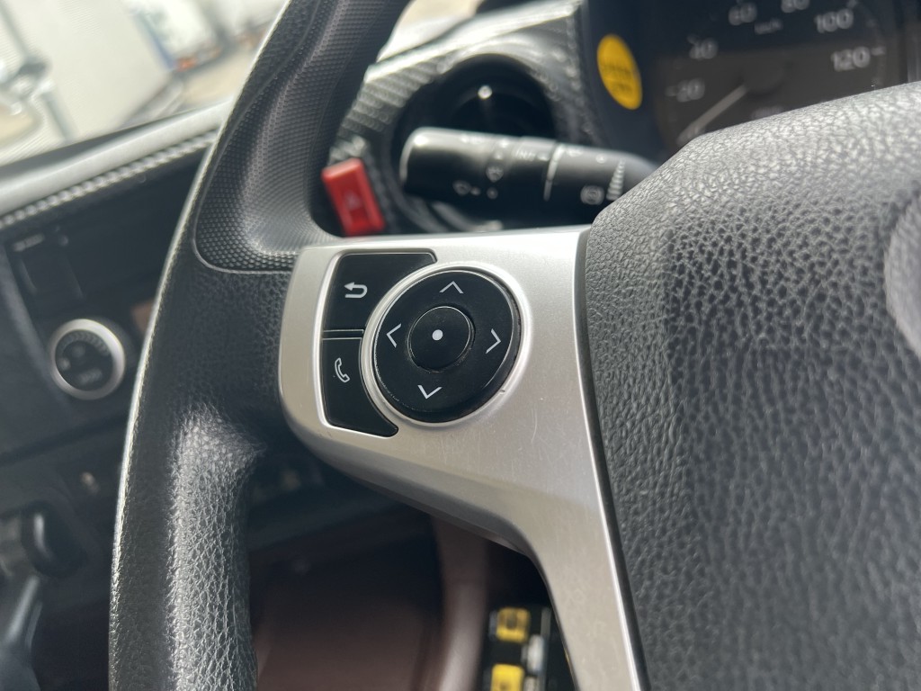 車輛写真