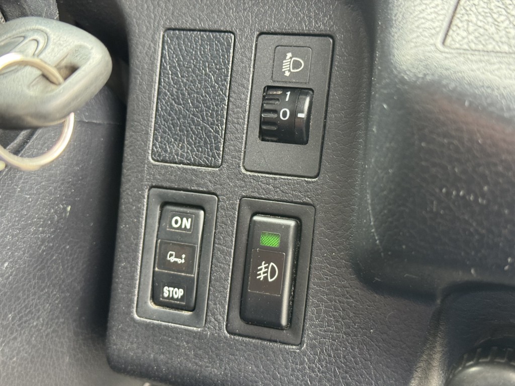 車輛写真