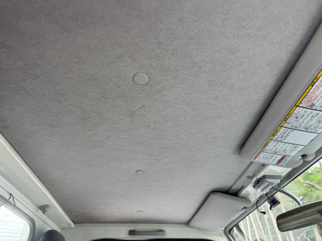 車輛写真