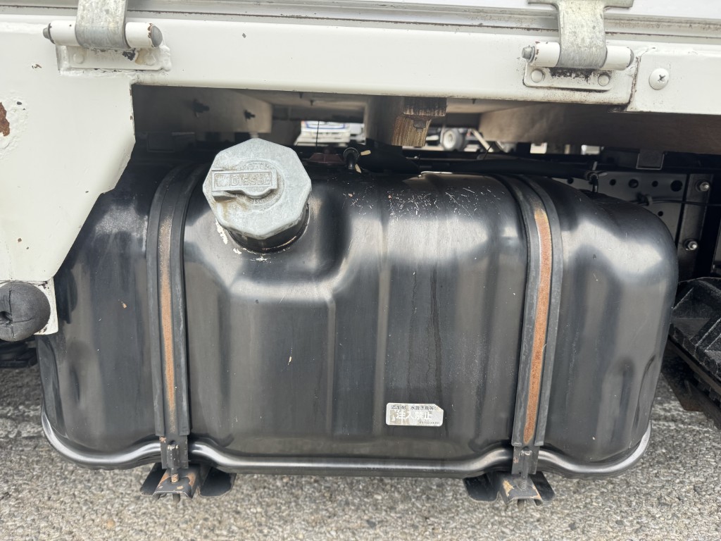 車輛写真