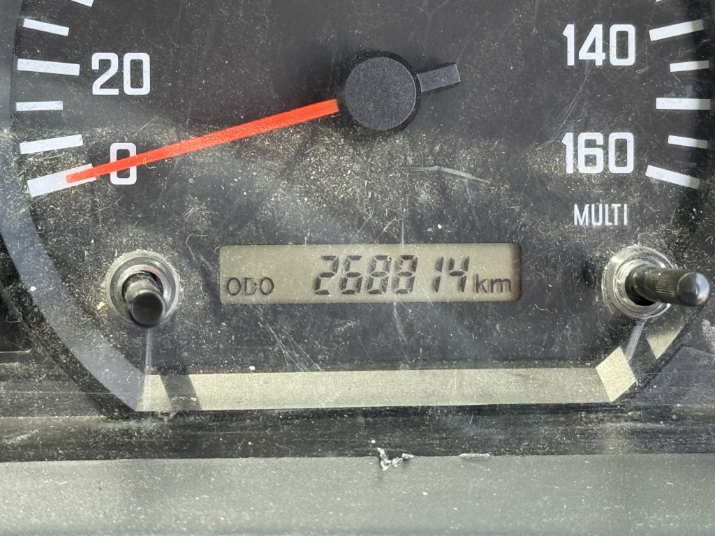 車輛写真