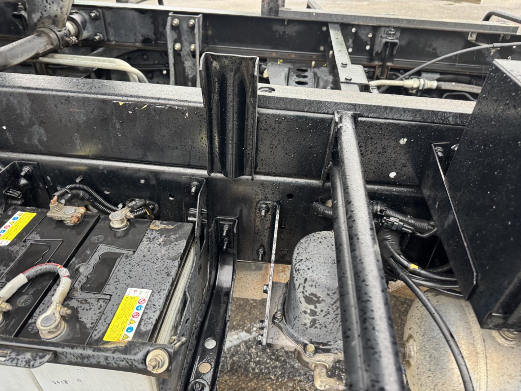 車輛写真