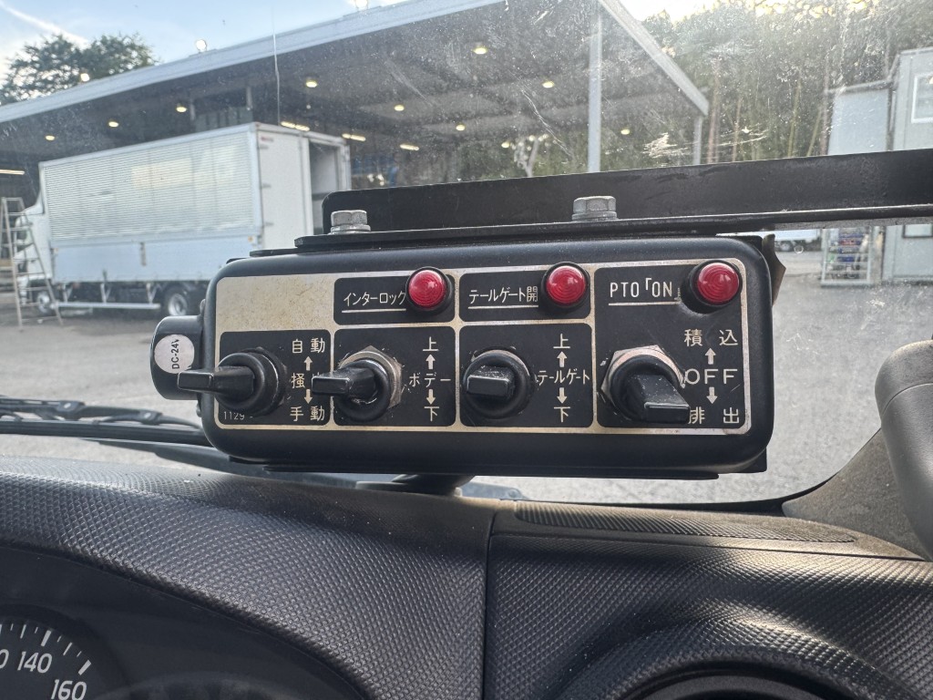 車輛写真
