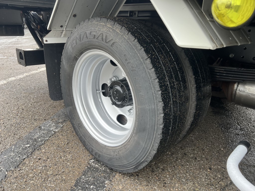 車輛写真