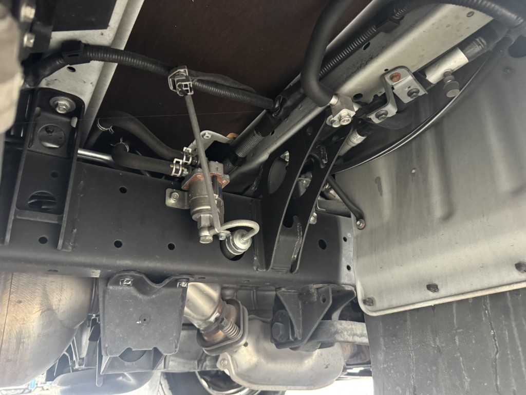 車輛写真