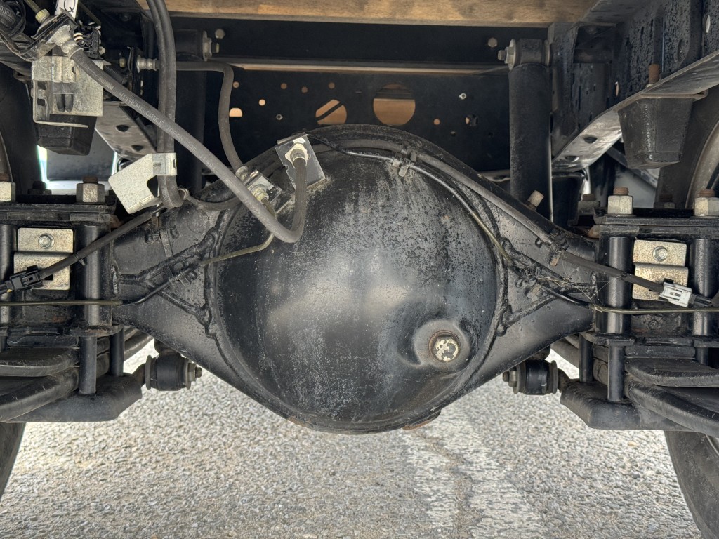 車輛写真