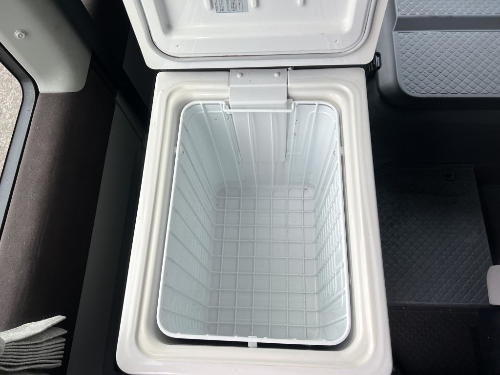 車輛写真