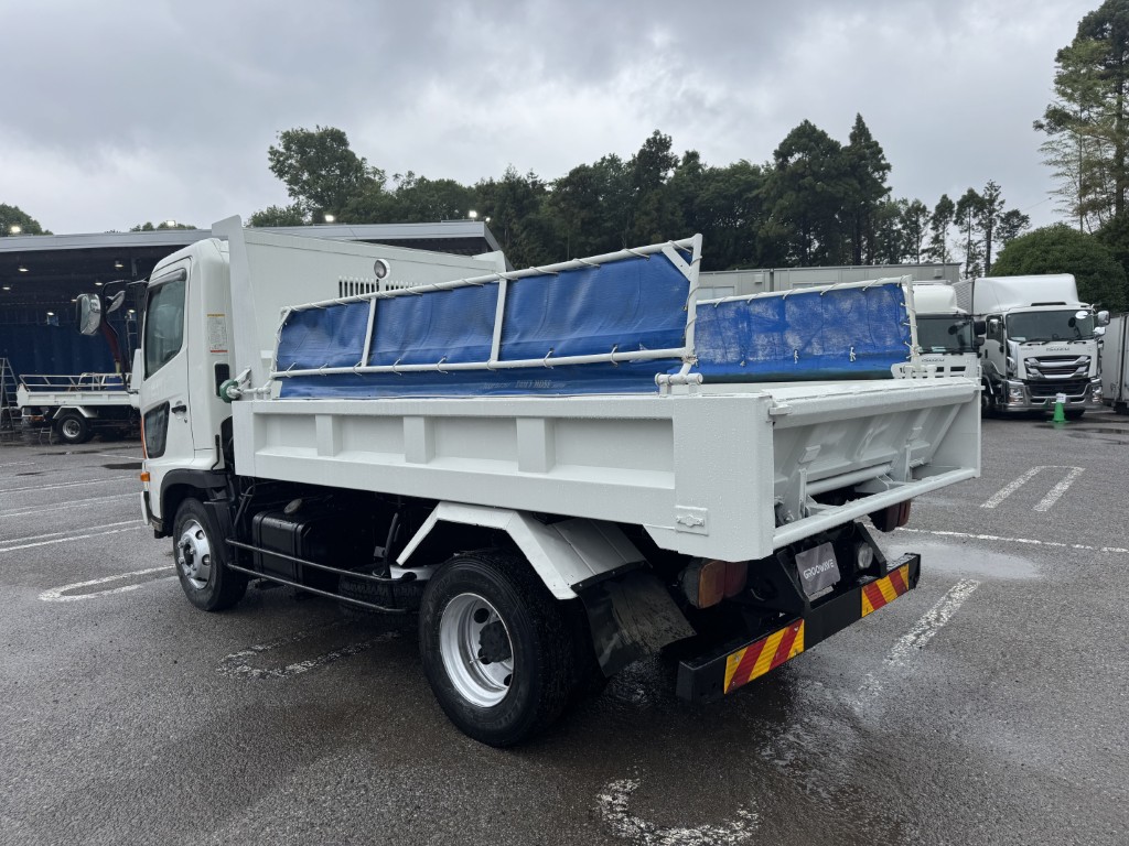 車輛写真