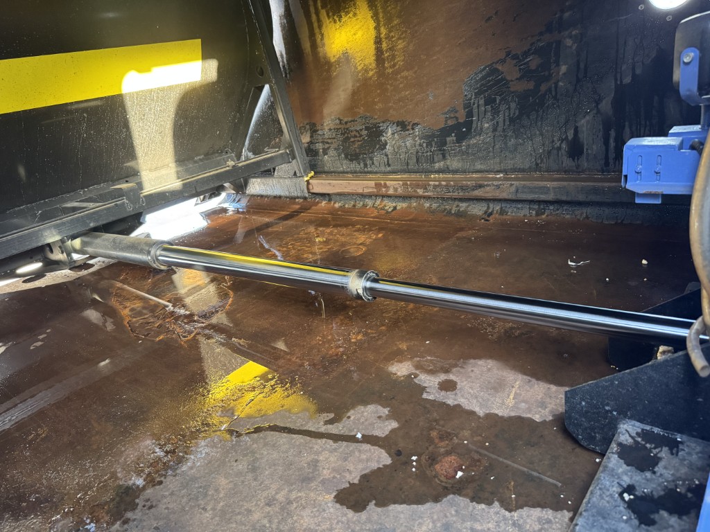 車輛写真