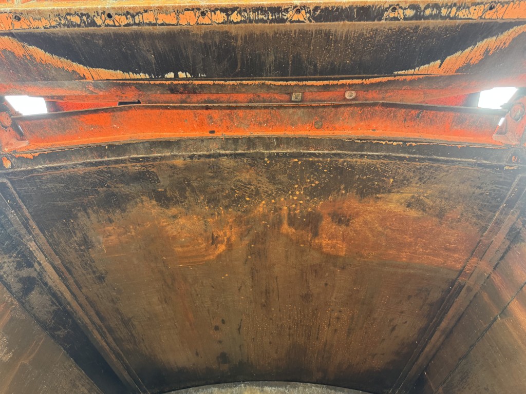車輛写真