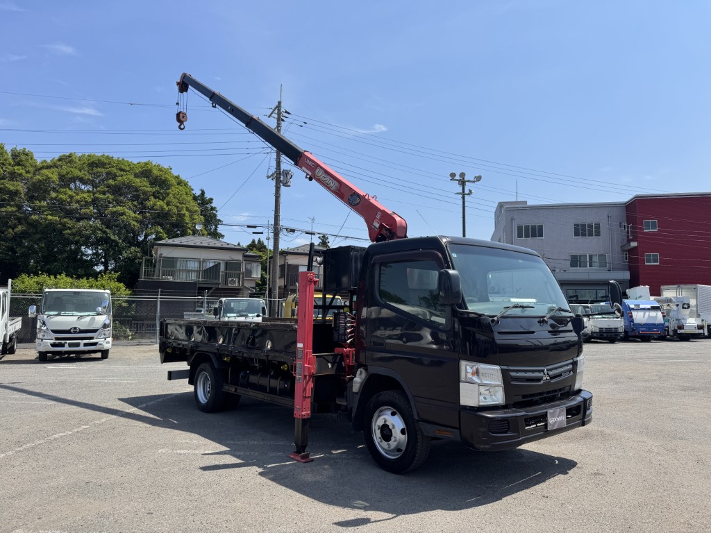 車輛写真