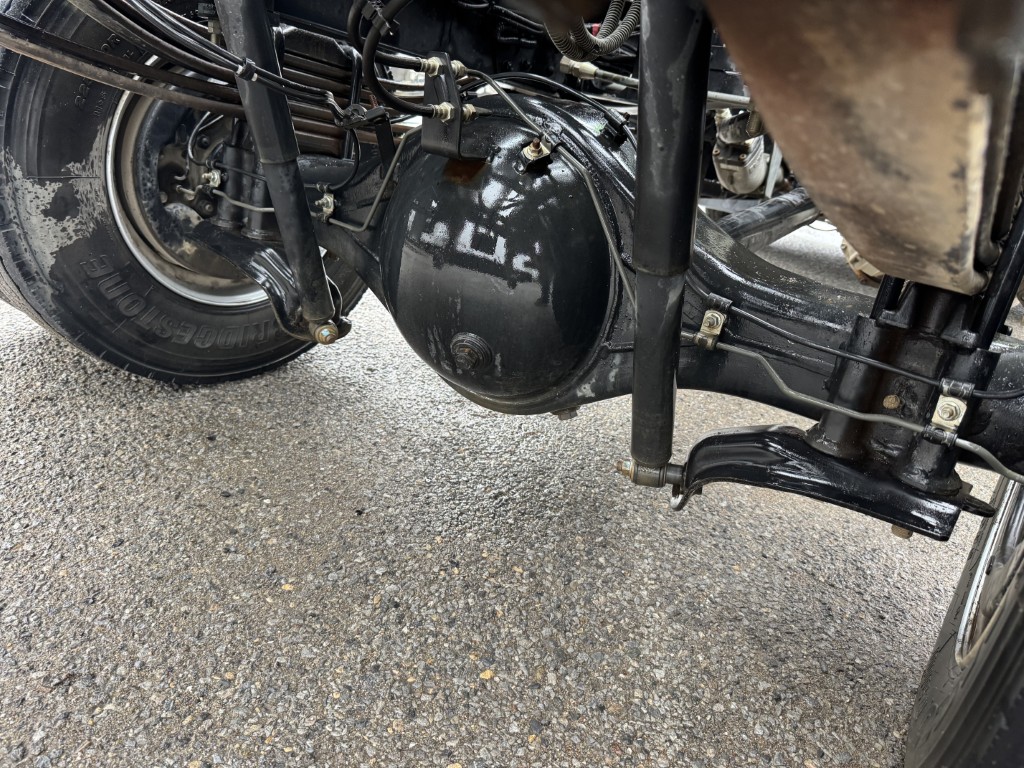 車輛写真