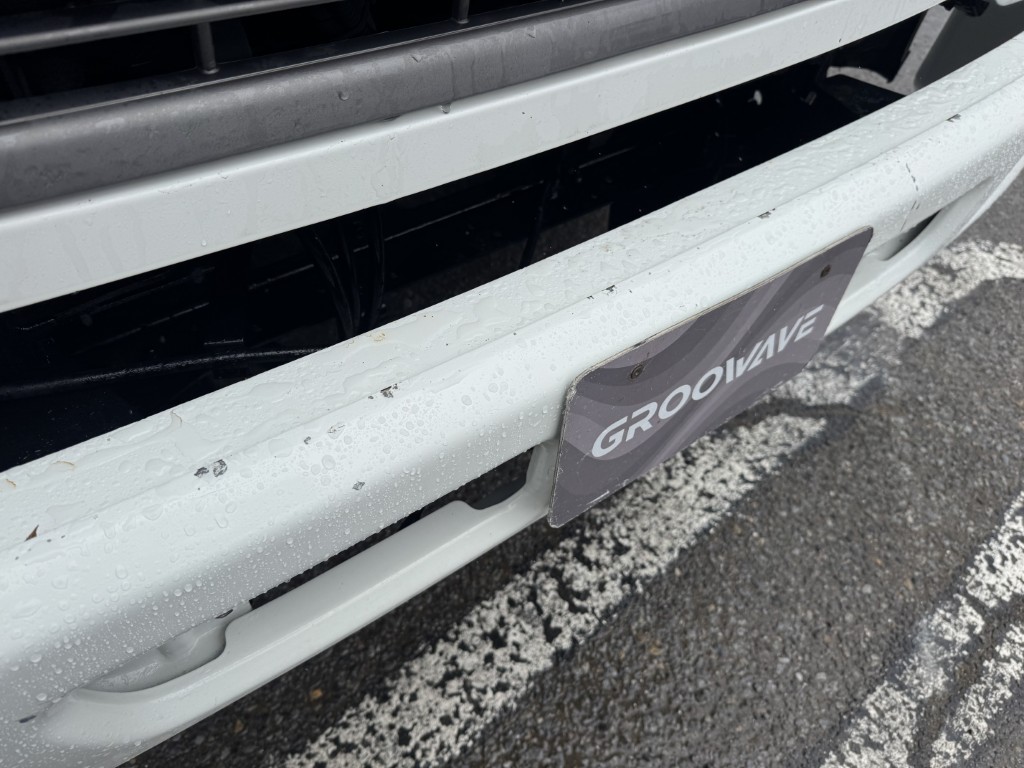 車輛写真
