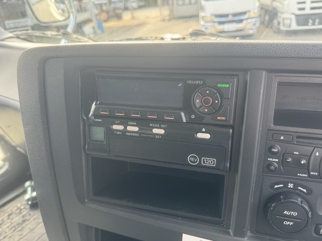 車輛写真