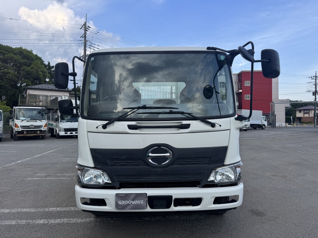 車輛写真