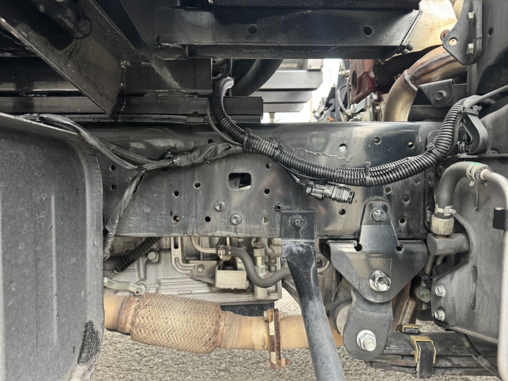 車輛写真