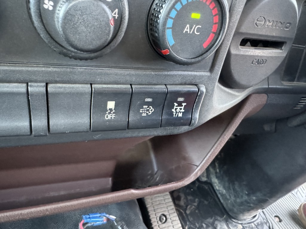車輛写真