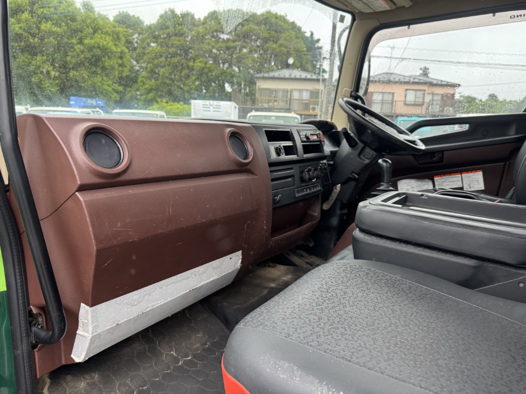 車輛写真