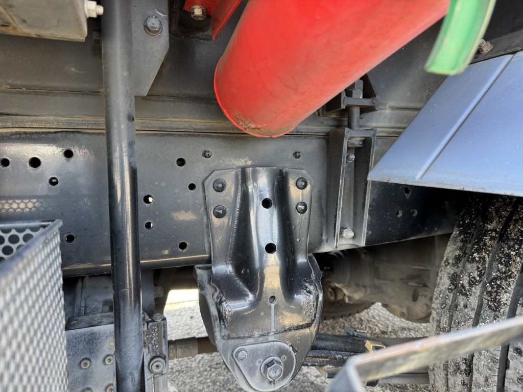 車輛写真