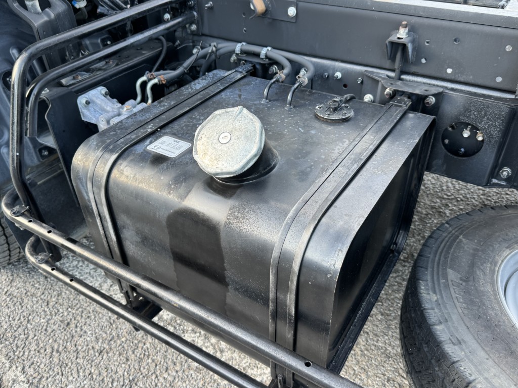 車輛写真