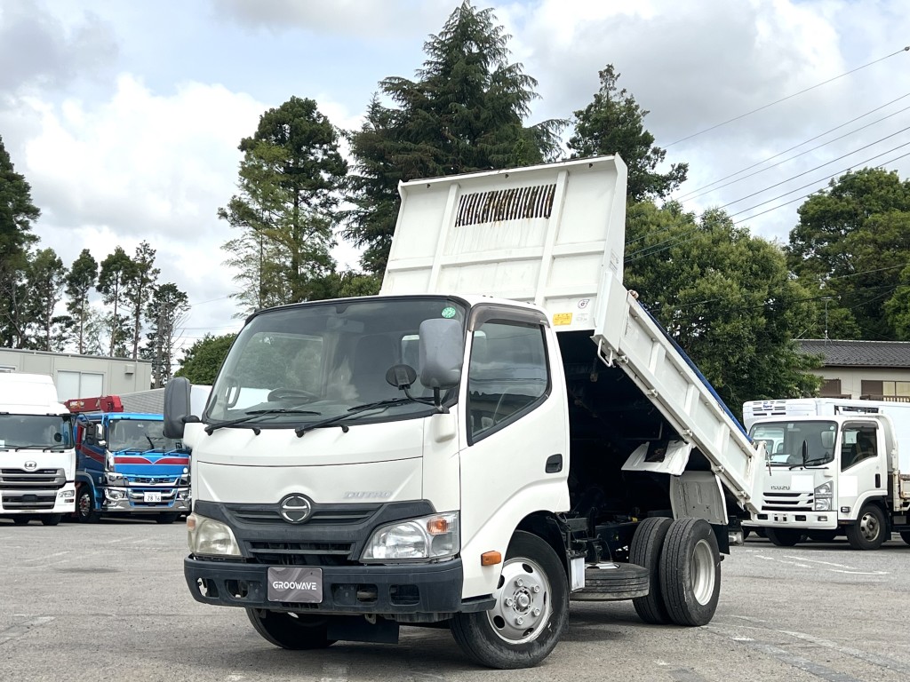 車輛写真