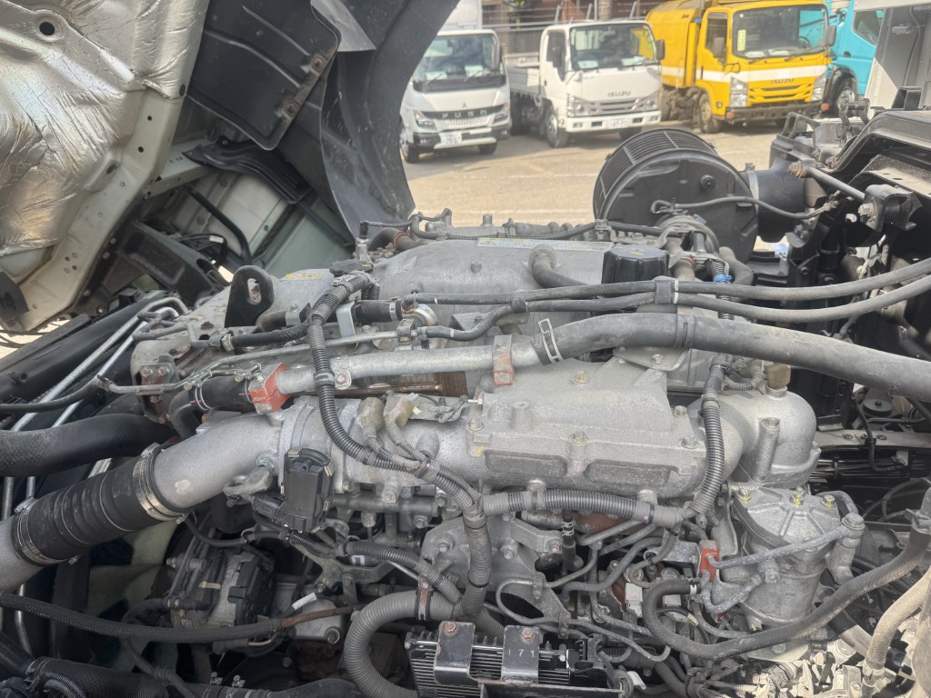 車輛写真