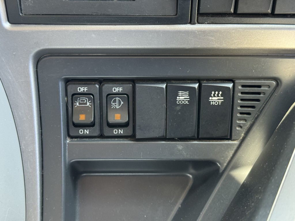 車輛写真