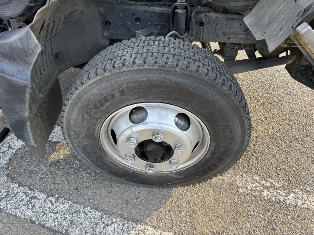 車輛写真