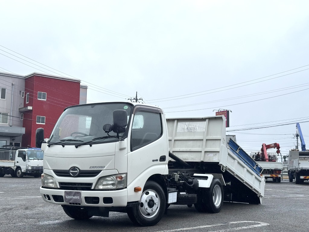 車輛写真