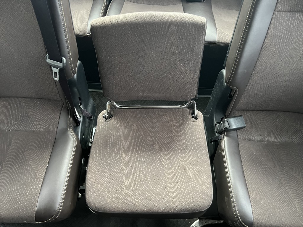 車輛写真