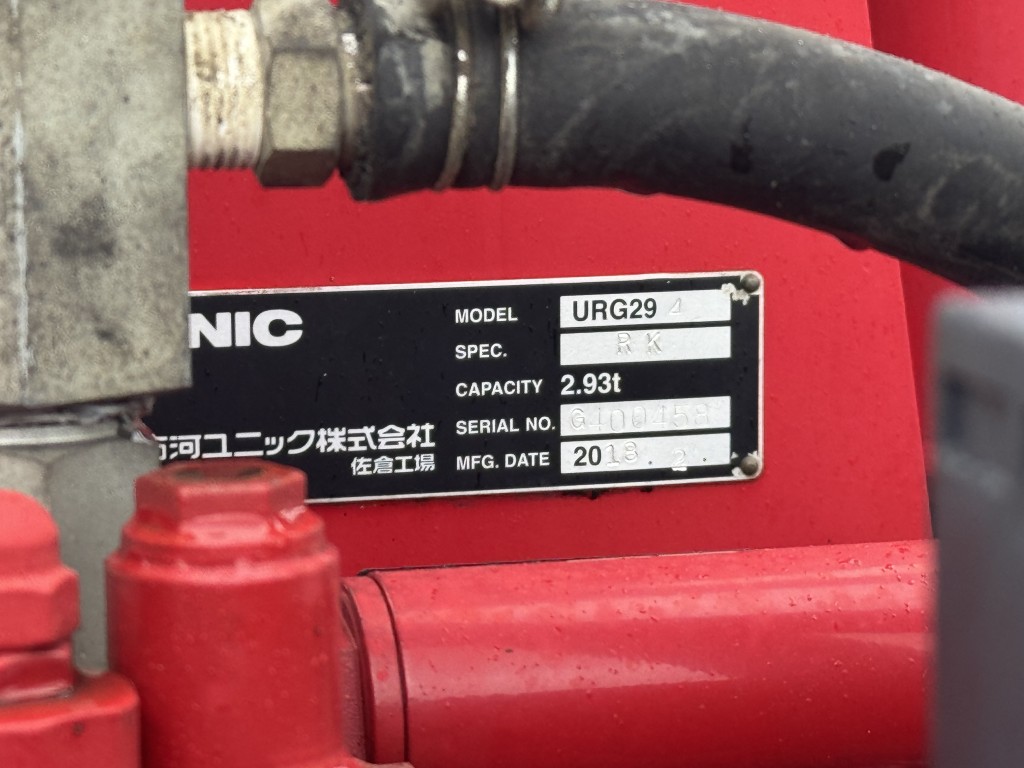 車輛写真