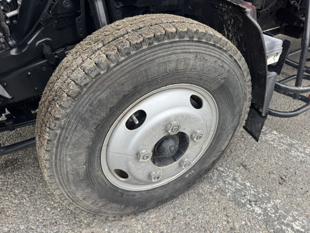 車輛写真