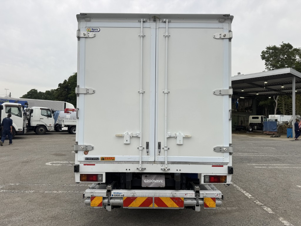 車輛写真