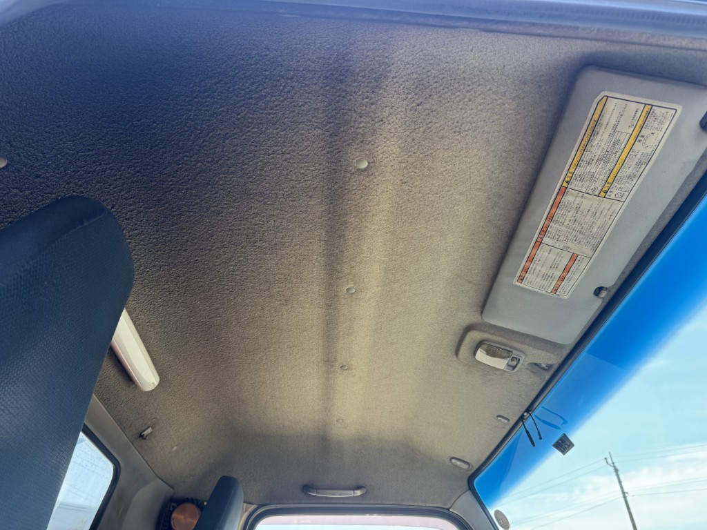 車輛写真