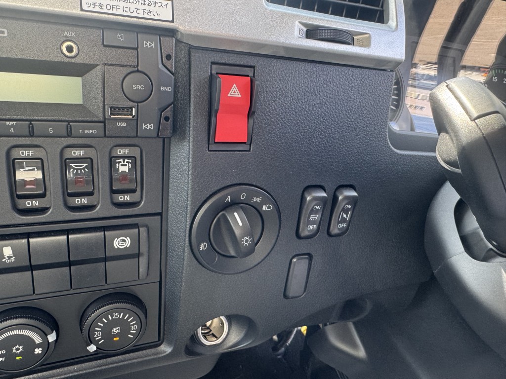 車輛写真