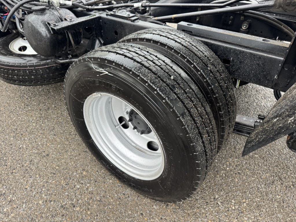 車輛写真