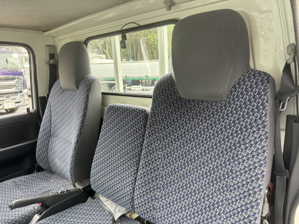 車輛写真