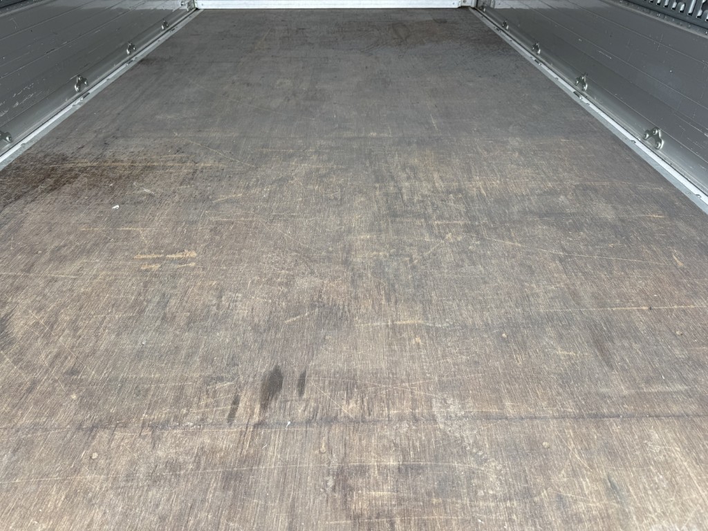 車輛写真