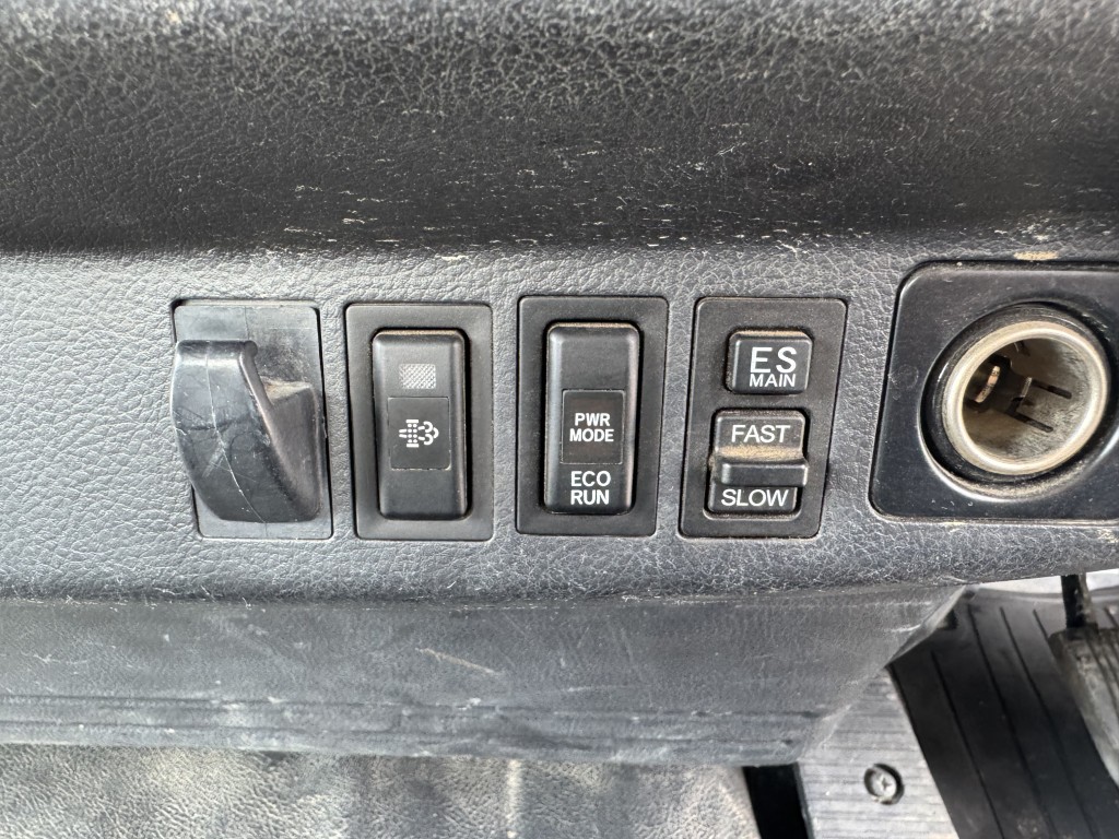 車輛写真