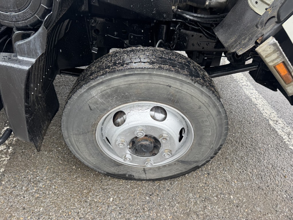 車輛写真