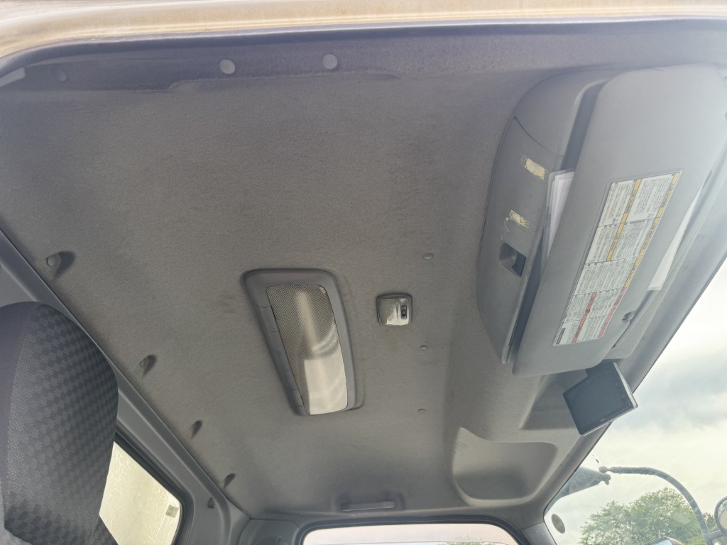 車輛写真
