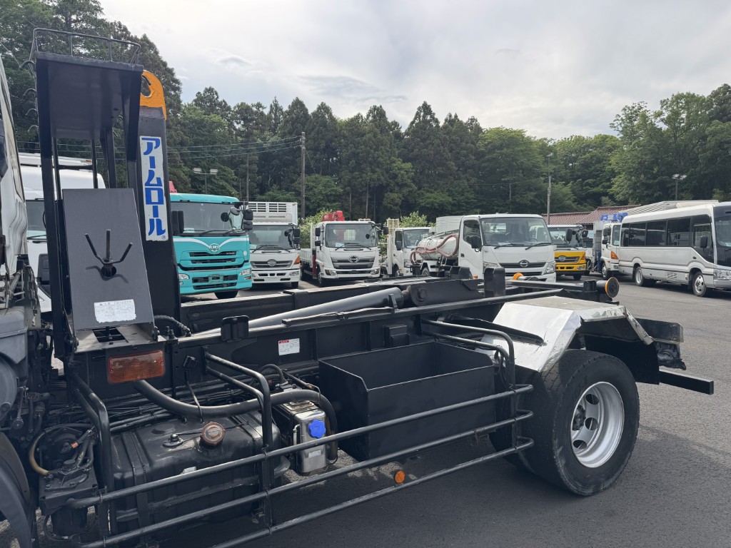 車輛写真
