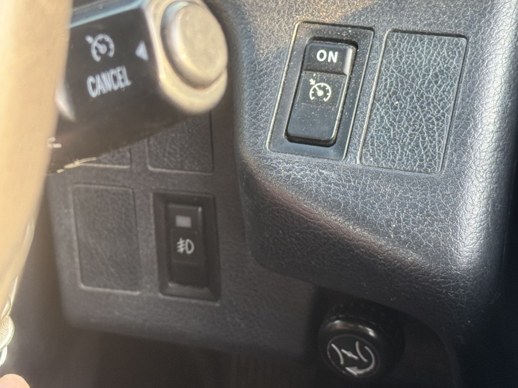 車輛写真