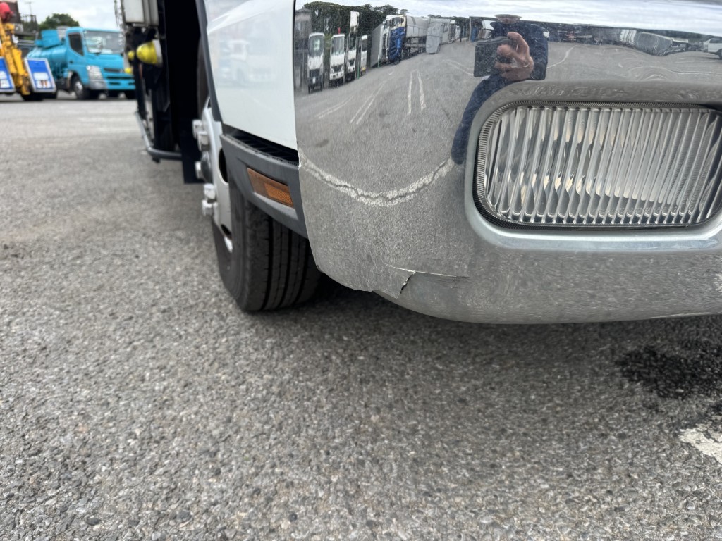 車輛写真