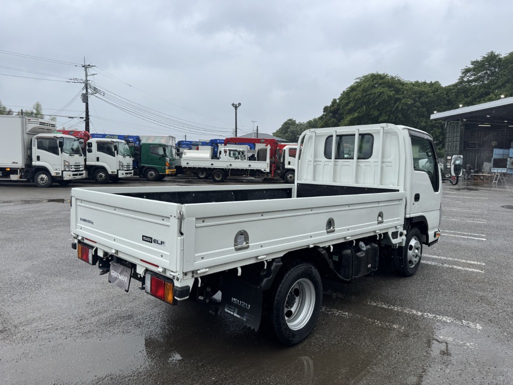 車輛写真